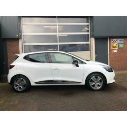 Renault Clio 0.9 TCe 5 DRS Night&Day NAVI/CRUISE *ALL-IN PRI