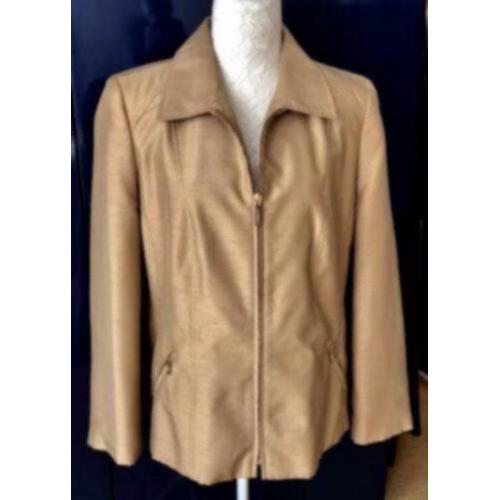City jasje maat 42