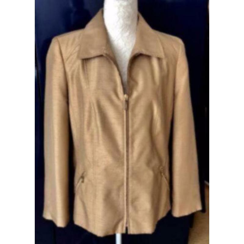 City jasje maat 42