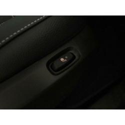 Smart Forfour Electric drive Business Solution Plus Cool&Med