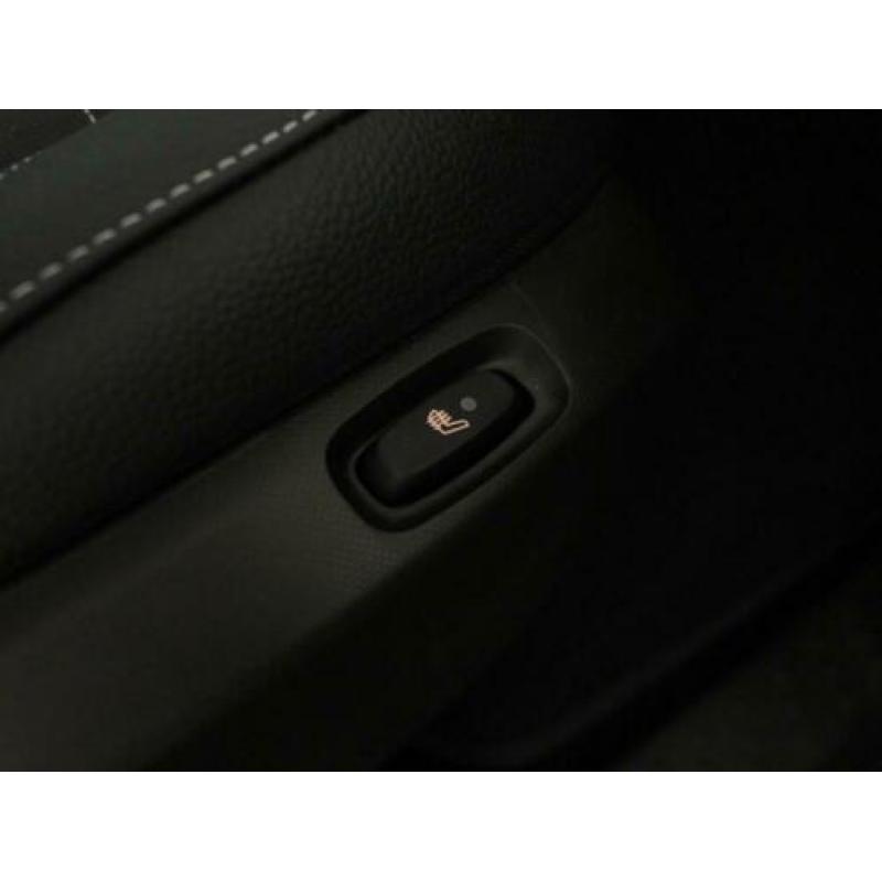 Smart Forfour Electric drive Business Solution Plus Cool&Med