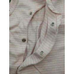 Ralph Lauren romper maat 68/74 (9mnd) nieuw!