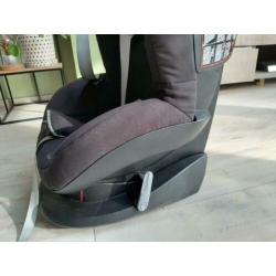 Maxi cosi Toby autostoel in goede conditie