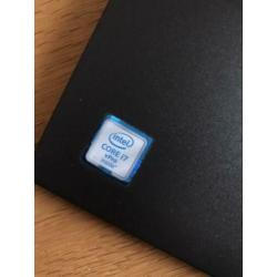 Lenovo thinkpad laptop core i7 t460p