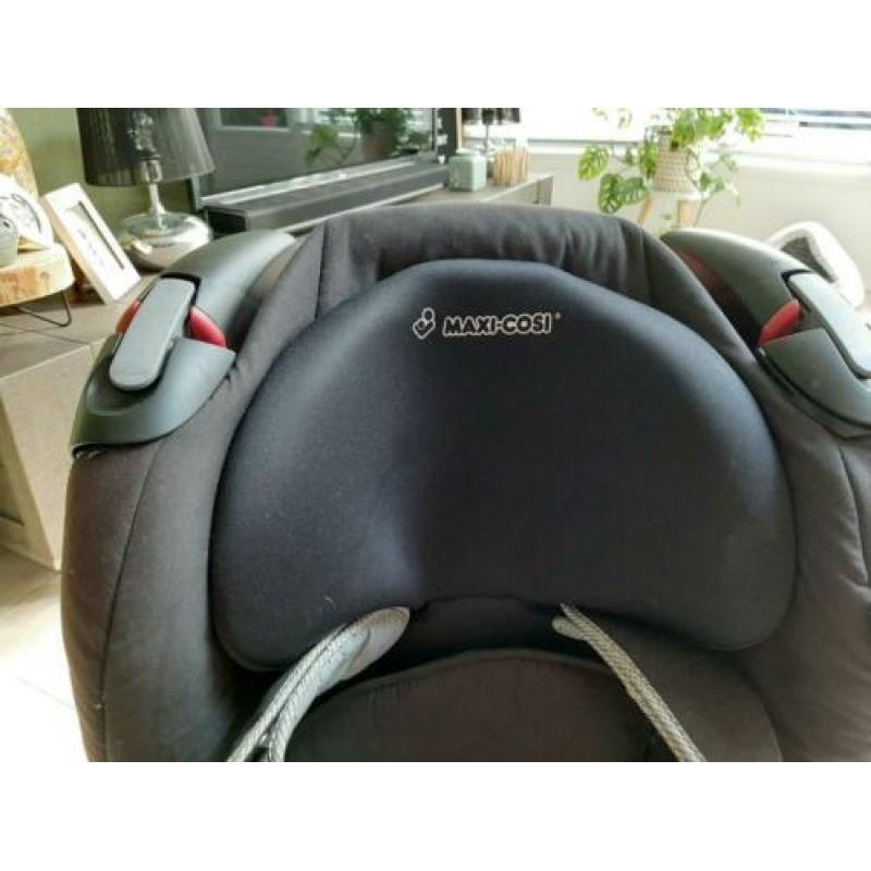 Maxi cosi Toby autostoel in goede conditie