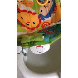 Fisher Price