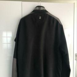 Herenvest Tom Tailor XXXL
