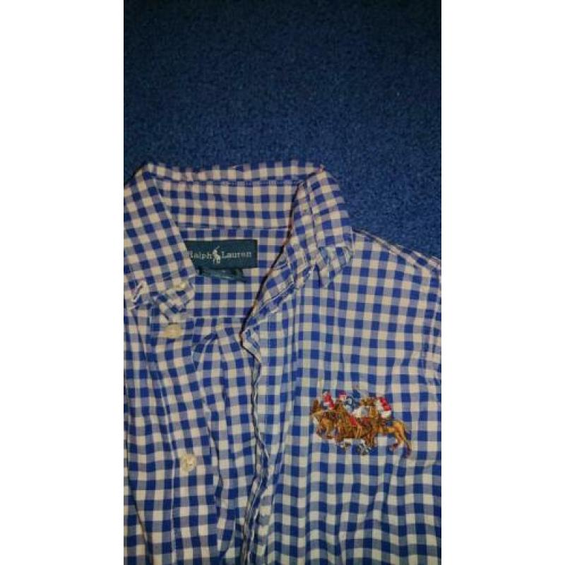 Kenzo Philipp Plein dolce burberry name it adidas