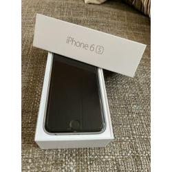 IPhone 6S - 64 GB