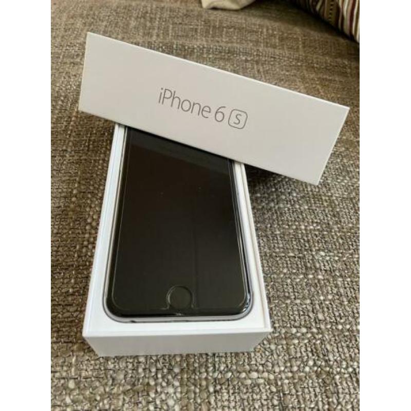 IPhone 6S - 64 GB