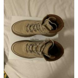 Boots bergschoenen Other Stories maat 39