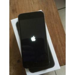 iPhone 6S