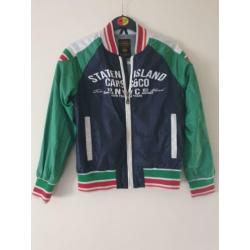 Jongens kleding 134/140