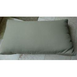 kussens loungeset