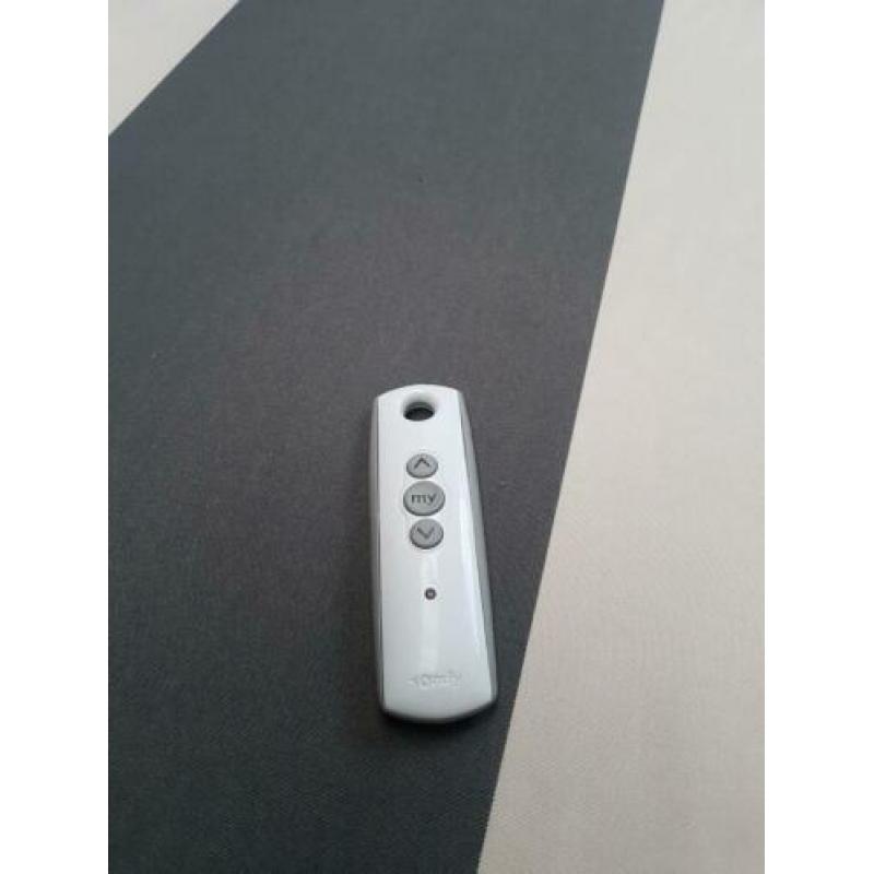 knikarmscherm zonnescherm electrisch.