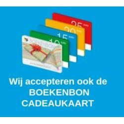 Het kwaad in jou - Karen Rose - GRATIS VERZENDING