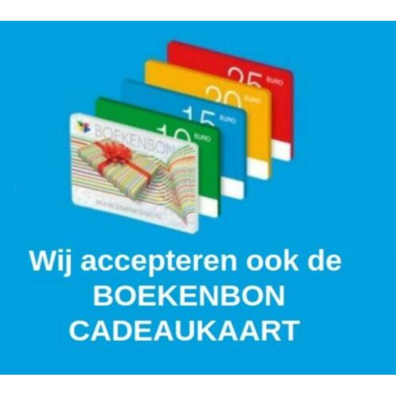 Het kwaad in jou - Karen Rose - GRATIS VERZENDING