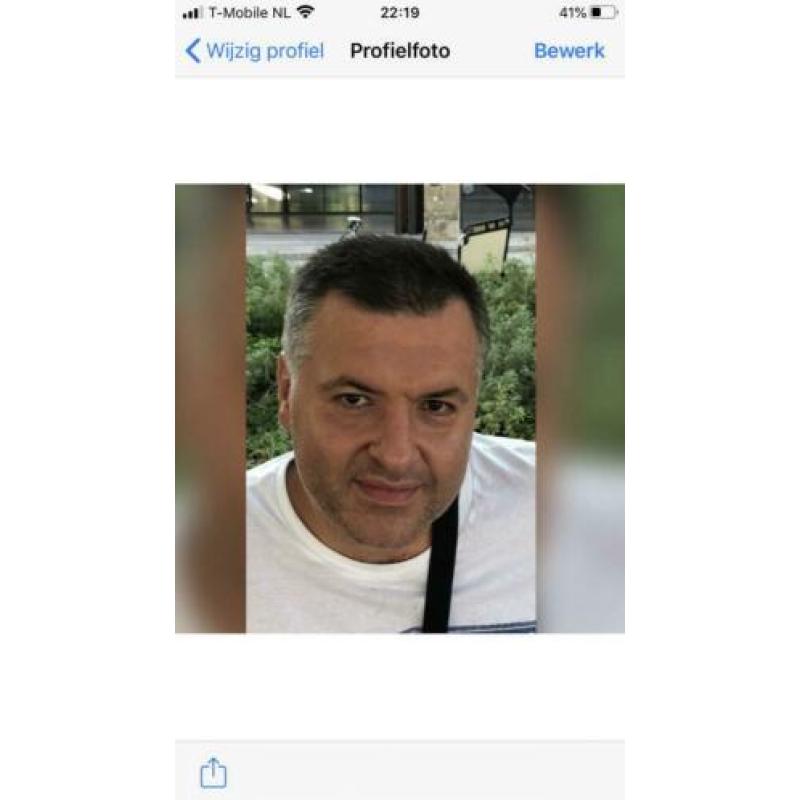 Goedkoop sloopbedrijf