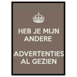 mj/ NIEUW! BIKINI maat M cup b padded groen/wit