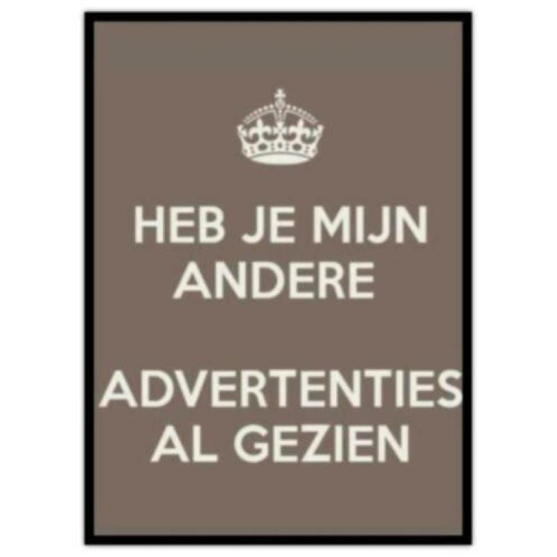 mj/ NIEUW! BIKINI maat M cup b padded groen/wit
