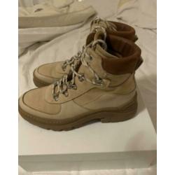 Boots bergschoenen Other Stories maat 39