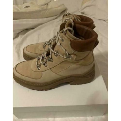 Boots bergschoenen Other Stories maat 39