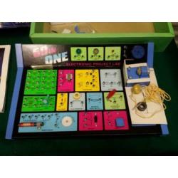 spel educatief electro
