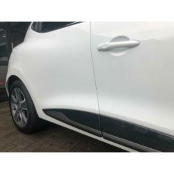 Renault Clio 0.9 TCe 5 DRS Night&Day NAVI/CRUISE *ALL-IN PRI