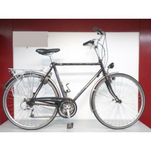 Gazelle Riacho 57 cm nr 6409
