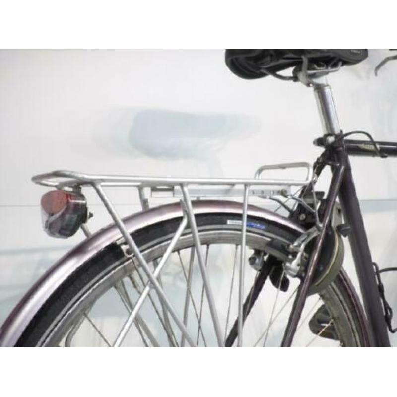 Gazelle Riacho 57 cm nr 6409
