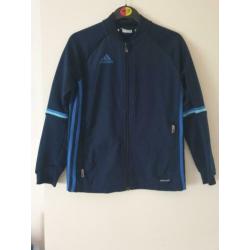 Jongens kleding 134/140