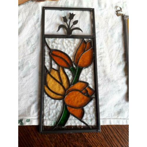 Glas in lood