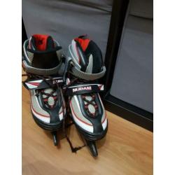 Schaatsen maat 34-37