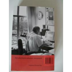 8 boeken van Youp van 't Hek
