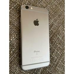 IPhone 6S - 64 GB