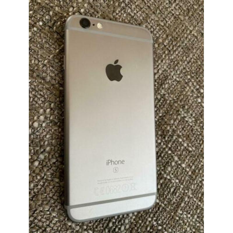 IPhone 6S - 64 GB