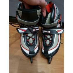 Schaatsen maat 34-37