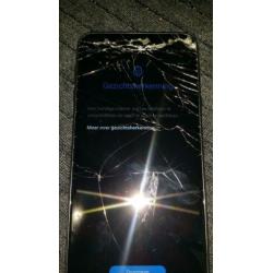Samsung Galaxy J4+ 2019