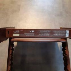stokke trip trap bruin