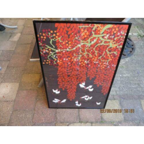 Chinese kunst