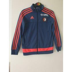 Jongens kleding 134/140