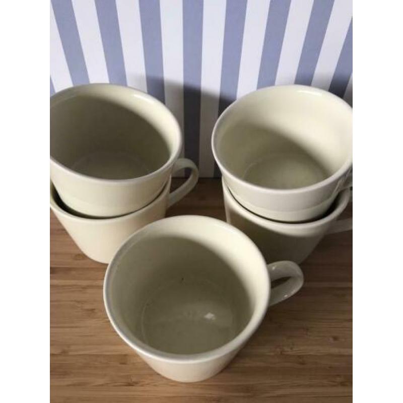 Grote just mugs thee of soepkomen