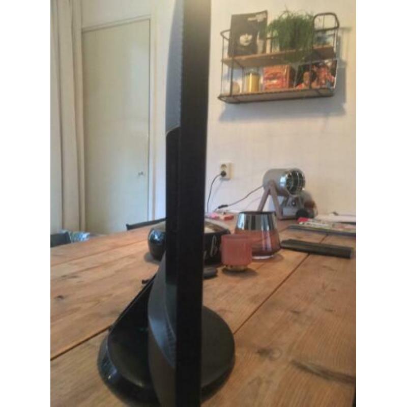 Lg 22mn43d-pz