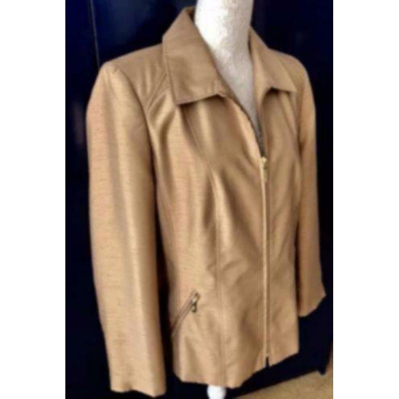 City jasje maat 42
