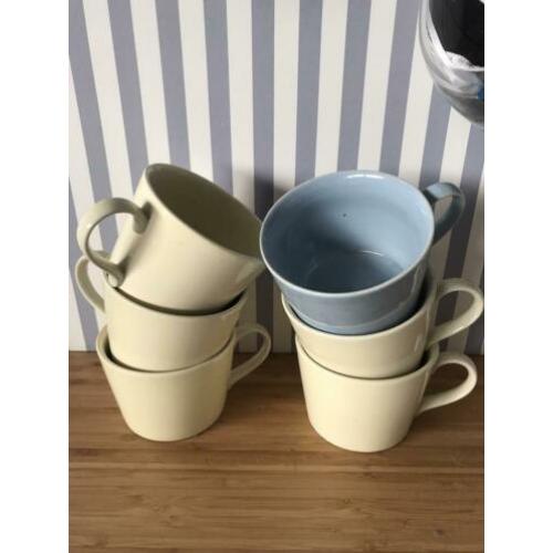 Grote just mugs thee of soepkomen
