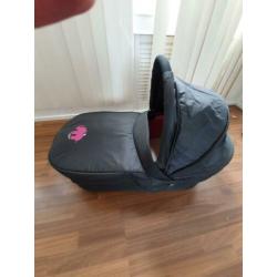 Kinderwagen