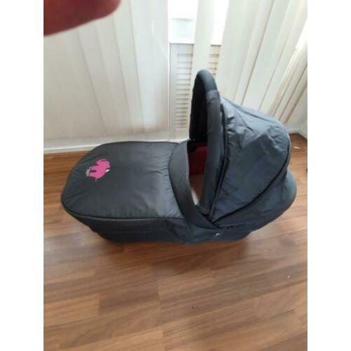 Kinderwagen