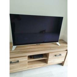 Philips smart TV 48 inch