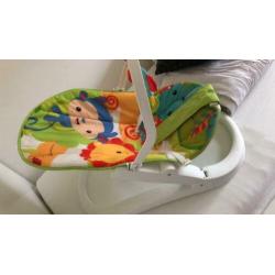 Fisher Price