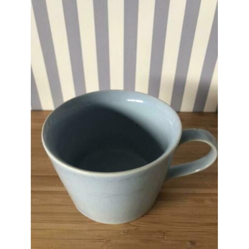 Grote just mugs thee of soepkomen